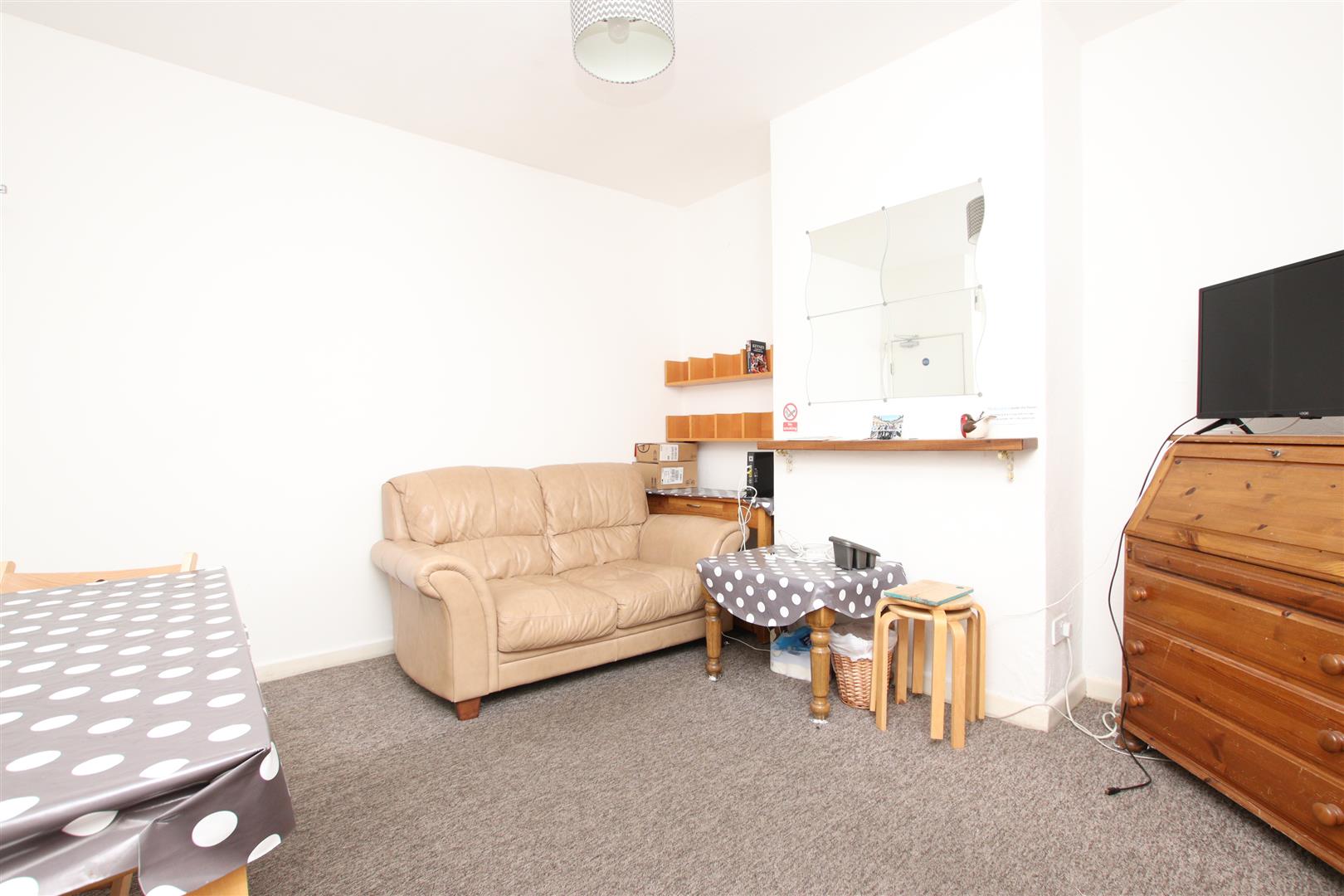 Lyndhurst Road, Bath, BA2